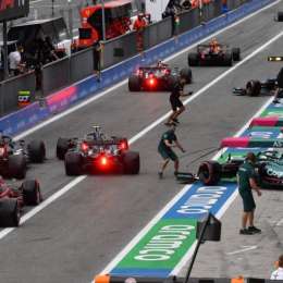 Prácticas más extensas