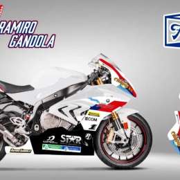 El diseño del campeón