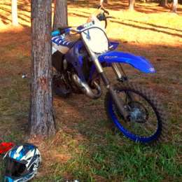 Murió un piloto en Misiones