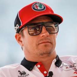 "Muchas cosas son falsas en la F1"