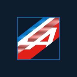 Así suena el Alpine de F1 2022