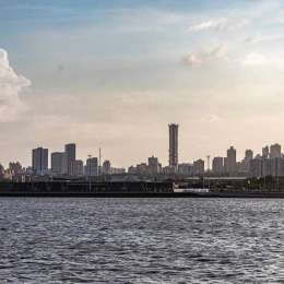 Colombia quiere tener Fórmula 1