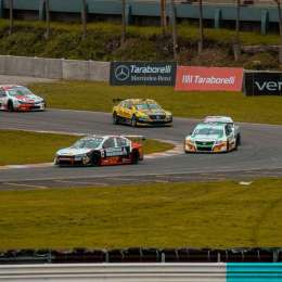 Se suma un nuevo nombre