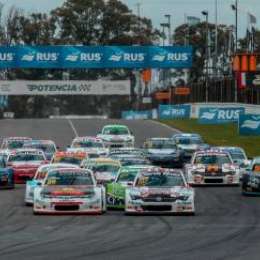 Con un probado crecimiento se viene el 2022