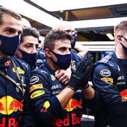 Obligación de vacunarse en la F1