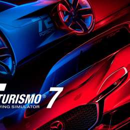 Gran Turismo 7, así será...