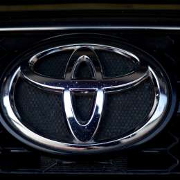 Confirmó a sus pilotos