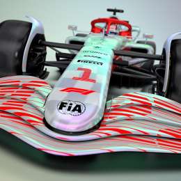 Semana de presentaciones