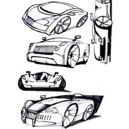 A 10 años de su muerte: Spinetta fierrero