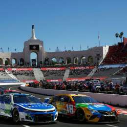 ¿Se puede en Argentina?