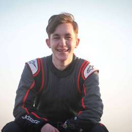 Santilli sigue creciendo