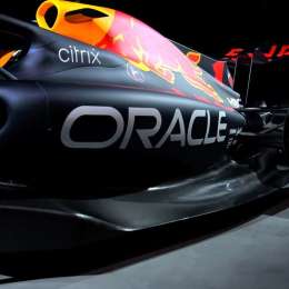 Todos desconfían de todos