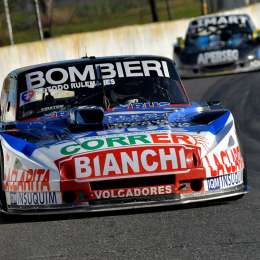 El TC tendrá hasta cuatro fechas especiales