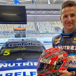 Top 10 para Girolami