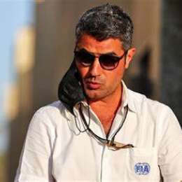 Masi sigue esperando