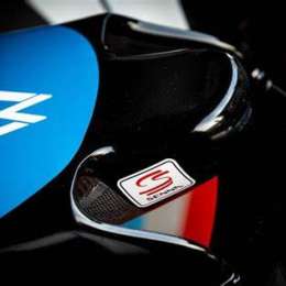 Williams ya no rendirá homenaje a Senna