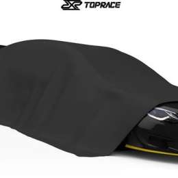 Leguizamón presenta el Cruze