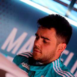 "Es un desafío poder ser competitivo"