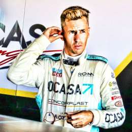 ¿Qué provocó la intoxicación de Pernía?