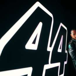 "Nunca dije que iba a parar"