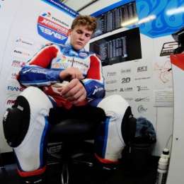 Pruebas de pretemporada