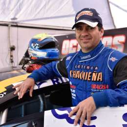 Hay "Zapallito" para rato