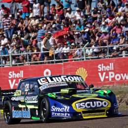 Equipo nuevo y auto libre