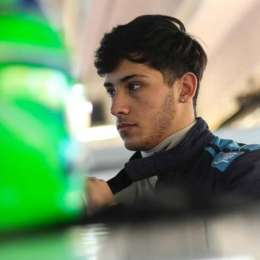 Palau: “Estoy ansioso por este desafío”