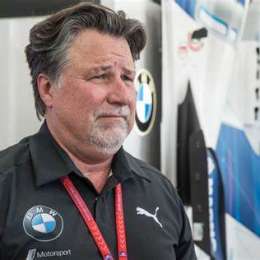 FIA le dice no a Andretti