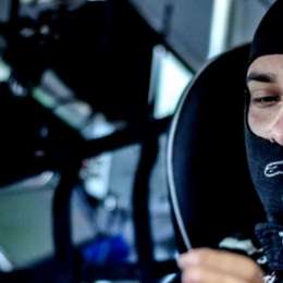 Granja, otra de las caras nuevas en el Top Race