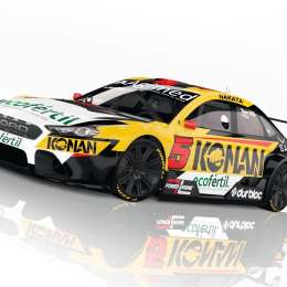 “Debuté con vergüenza y hoy quiero pelear un campeonato”