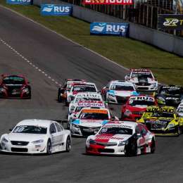 Unificar formatos, una buena señal