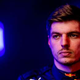 Verstappen y la destitución de Masi: “Es inaceptable”