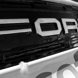 ¿Cómo funcionan los nuevos Top Race?