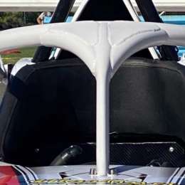 Proceso de renovación