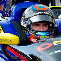 Brabham de regreso al triunfo