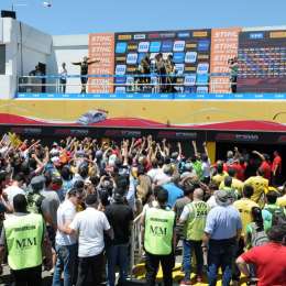 ¿Por qué los pilotos perdieron notoriedad?