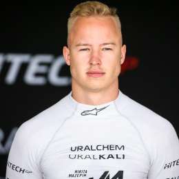 FIA permite a pilotos rusos competir