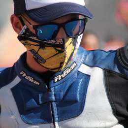 Passarino asciende en Brasil