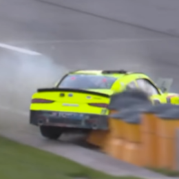 Volvió el Ranking ¡Qué hiciste!