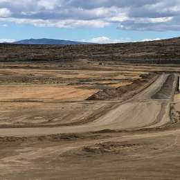 Los autódromos que se vienen en Argentina