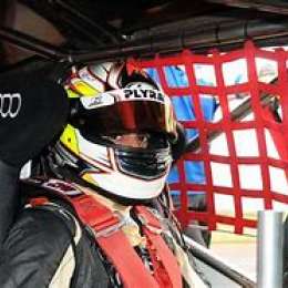 Franetovich se sube al Fiat