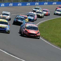 ¿Paraná será la cuarta?