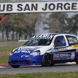 Ayala en entrenamientos