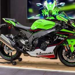 "Apostamos a ser líderes en la pista"