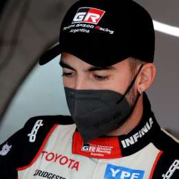 “Es bueno arrancar de esta manera”