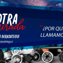 La Otra Mirada: cómo llamamos a las partes del auto