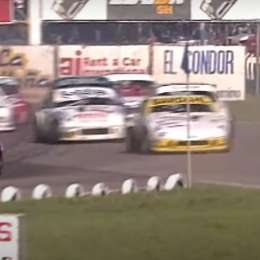 ¡Qué Hiciste! (Episodio 2)