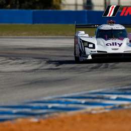 López y un jueves de doble actividad