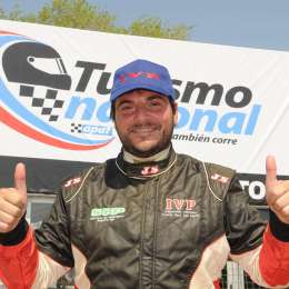 Borgobello sigue siendo la referencia